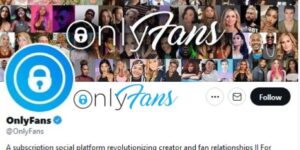 OnlyFans MOD APK [Premium Unlocked] iOS / Android 2