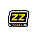 BRAZZERS LOGO OGXONO.TOP