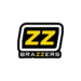 BRAZZERS LOGO OGXONO.TOP