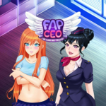 fap ceo ogxono.top